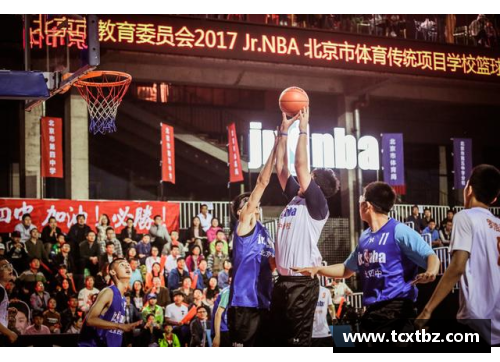 NBA篮球比分实时更新：赛场动态全方位报道